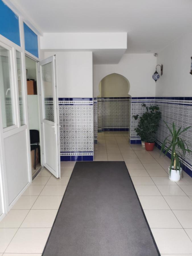 Odessa 3Room Near Opera House Dış mekan fotoğraf