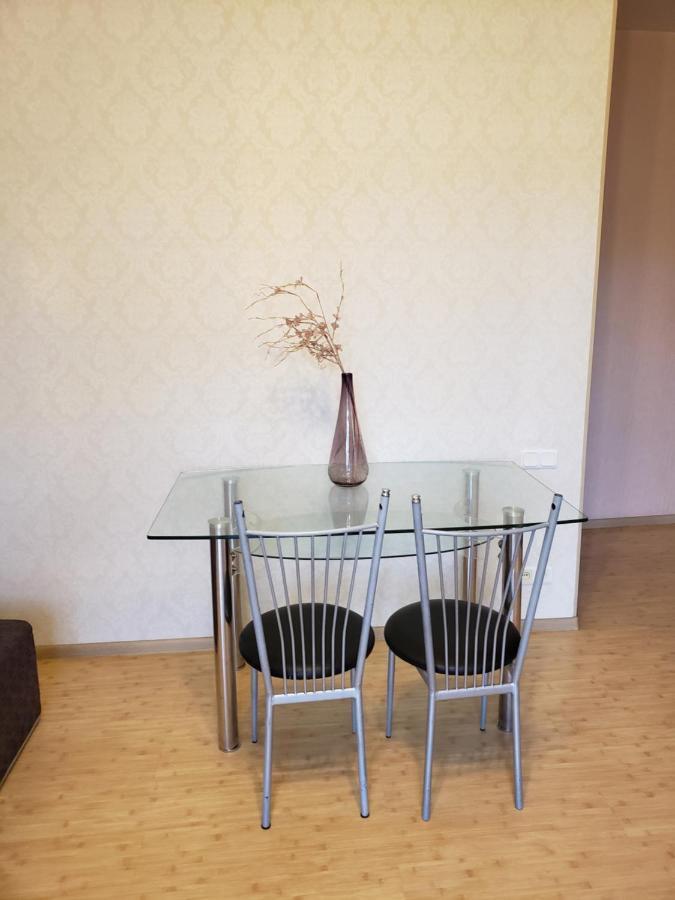 Odessa 3Room Near Opera House Dış mekan fotoğraf
