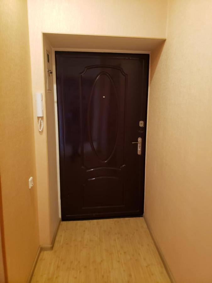 Odessa 3Room Near Opera House Dış mekan fotoğraf